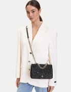 Steve Madden Дамска чанта Bnotable SM13001564
