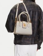 Steve Madden Дамска чанта Bohan SM13001728