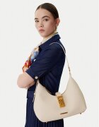 Steve Madden Дамска чанта Bovie-E 13001645
