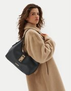 Steve Madden Дамска чанта Bovie 13001510