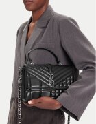 Steve Madden Дамска чанта Bplais SM13001817