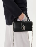 Steve Madden Дамска чанта Brage SM13001757