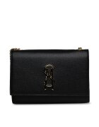 Steve Madden Дамска чанта Bramone Crossbody SM13001312-02002-B-G