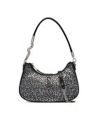 Steve Madden Дамска чанта Braz 13002561