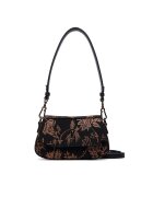 Steve Madden Дамска чанта Brebekab 13002611