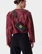Steve Madden Дамска чанта Brisa-2 SM13001822