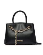 Steve Madden Дамска чанта Brosalie 13002592 Черен