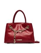 Steve Madden Дамска чанта Brosaly 13002592