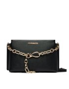 Steve Madden Дамска чанта Bross 13002595
