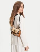Steve Madden Дамска чанта Brya-N SM13001686