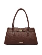 Steve Madden Дамска чанта Bshirley 13002604