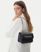 Steve Madden Дамска чанта Bstakes-2 SM13001826