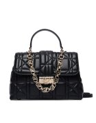 Steve Madden Дамска чанта Bvault 13002587 B-G