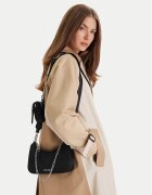 Steve Madden Дамска чанта Bvital SM13000561-04004