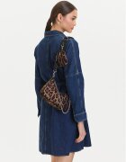 Steve Madden Дамска чанта Bvital SM13000561