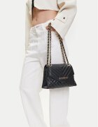 Steve Madden Дамска чанта Bvolt-2 SM13001705