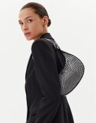 Steve Madden Дамска чанта Bwand-R SM13001698