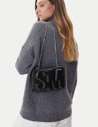 Steve Madden Дамска чанта Bzoie SM13002239