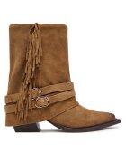 Steve Madden Каубойски обувки Hadly 11005190