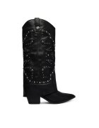 Steve Madden Каубойски обувки Stagecoach 11005660