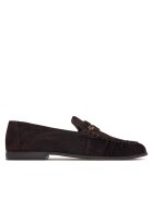 Steve Madden Лоуфъри 11005695