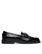 Steve Madden Лоуфъри Adison 11004736