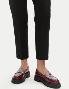 Steve Madden лоуфъри с дебела подметка Longhaul SM11003448