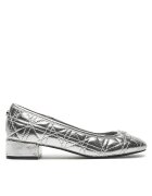 Steve Madden Обувки на ток Cherish-Q SM11003516