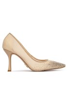 Steve Madden Обувки на ток 11003845
