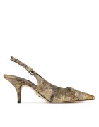 Steve Madden Обувки на ток 11005715
