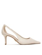 Steve Madden Обувки на ток Altra 11005289