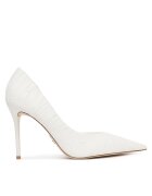 Steve Madden Обувки на ток Danville 11005258