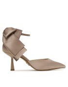 Steve Madden Обувки на ток Fiorela 11005137