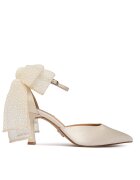Steve Madden Обувки на ток Fiorela-P 11005219