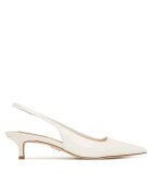 Steve Madden Обувки на ток Kittie2 11005094