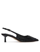 Steve Madden Обувки на ток Korra-R 11004977