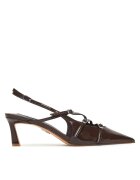 Steve Madden Обувки на ток Liana SM11003386
