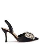 Steve Madden Обувки на ток Lovie 11004873