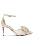 Steve Madden Обувки на ток Lumma 11005017