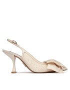 Steve Madden Обувки на ток Neasa 11003684