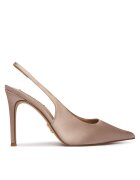 Steve Madden Обувки на ток Reyes 11003389