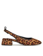 Steve Madden Обувки на ток Smitten-LP SM11003685