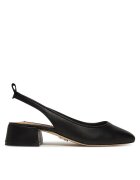 Steve Madden Обувки на ток Smitten s SM11003213