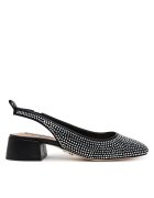 Steve Madden Обувки на ток Smitten SM11003213
