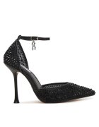 Steve Madden Обувки на ток Sparx-MS 11005255