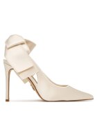 Steve Madden Обувки на ток Teacup 11004931