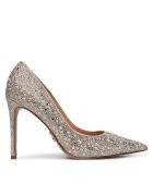 Steve Madden Обувки на ток Thrive-P SM11004879