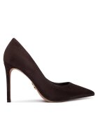 Steve Madden Обувки на ток Thrive Pump 11003887
