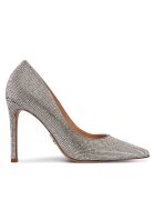 Steve Madden Обувки на ток Thrive-R SM11004880