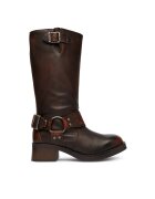 Steve Madden Офицерки Bonetta 11005590